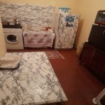 Kirayə (aylıq) 1 otaqlı Köhnə Tikili, İnşaatçılar metrosu, Yasamal qəs., Yasamal rayonu 4