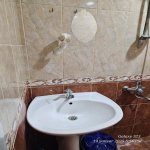 Kirayə (aylıq) 2 otaqlı Köhnə Tikili, Memar Əcəmi - 2 metrosu, 9-cu mikrorayon, Binəqədi rayonu 8