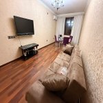 Kirayə (aylıq) 2 otaqlı Yeni Tikili, Nəriman Nərimanov metrosu, Montin qəs., Nərimanov rayonu 1