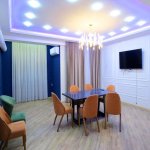 Kirayə (aylıq) 6 otaqlı Ofis, Əhmədli metrosu, Əhmədli, Xətai rayonu 3