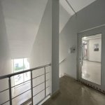 Kirayə (aylıq) 16 otaqlı Ofis, 28 May metrosu, Nəsimi rayonu 3