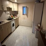 Satılır 5 otaqlı Həyət evi/villa Xırdalan 14