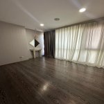 Kirayə (aylıq) 5 otaqlı Ofis, Babək Plaza, Xətai rayonu 3
