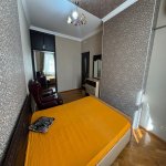 Аренда 3 комнат Новостройка, м. Нариман Нариманов метро, Министерство Образование, Наримановский р-н район 3