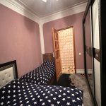 Satılır 3 otaqlı Köhnə Tikili, Köhnə Günəşli qəs., Xətai rayonu 5