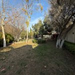 Satılır Torpaq, Şüvəlan, Xəzər rayonu 8