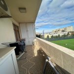 Продажа 2 комнатная Новостройка, м. Азадлыг метро, 7-ой микрорайон, Бинагадинский р-н район 8