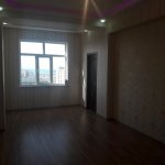 Satılır 2 otaqlı Yeni Tikili Xırdalan 5