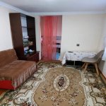 Kirayə (aylıq) 1 otaqlı Həyət evi/villa, Nəriman Nərimanov metrosu, Nərimanov rayonu 1