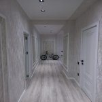 Satılır 2 otaqlı Yeni Tikili, Nəriman Nərimanov metrosu, Nərimanov rayonu 7