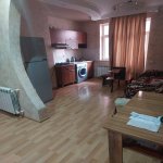 Kirayə (aylıq) 1 otaqlı Yeni Tikili, Yasamal rayonu 3