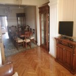 Kirayə (aylıq) 3 otaqlı Köhnə Tikili, Gənclik metrosu, Nərimanov rayonu 13