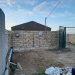 Satılır 2 otaqlı Həyət evi/villa, Saray, Abşeron rayonu 3