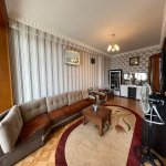 Продажа 4 комнат Новостройка, м. Нефтчиляр метро, 8-ой километр, Низаминский р-н район 20