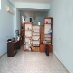 Аренда Объект, пос. Йени Ясамал, Ясамал район 4