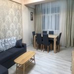 Kirayə (aylıq) 2 otaqlı Yeni Tikili, Xətai metrosu, Xətai rayonu 1