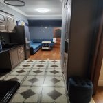 Satılır 2 otaqlı Yeni Tikili, Əhmədli metrosu, Əhmədli, Xətai rayonu 3