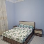 Kirayə (aylıq) 4 otaqlı Bağ evi, Buzovna, Xəzər rayonu 19