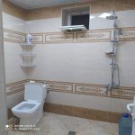 Аренда 3 комнатная Дома/Виллы, Шаган, Хязяр район 8