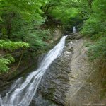 Kirayə (günlük) 3 otaqlı Həyət evi/villa Qəbələ 34