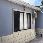 Продажа 3 комнат Дома/Виллы, Мярдякан, Хязяр район 15