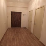 Kirayə (aylıq) 1 otaqlı Yeni Tikili, Həzi Aslanov metrosu, Xətai rayonu 3