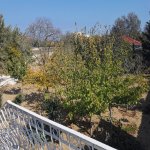 Satılır Torpaq, Nardaran qəs., Sabunçu rayonu 8
