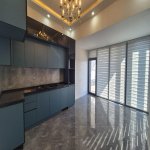 Продажа 3 комнат Дома/Виллы, Мярдякан, Хязяр район 15