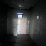 Satılır 3 otaqlı Həyət evi/villa, Fatmayi, Abşeron rayonu 12
