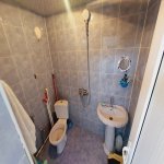 Satılır 2 otaqlı Həyət evi/villa Xırdalan 5