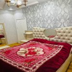 Satılır 3 otaqlı Yeni Tikili, Nəsimi rayonu 6