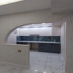 Satılır 2 otaqlı Yeni Tikili Xırdalan 7