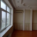 Satılır 2 otaqlı Yeni Tikili, Əhmədli metrosu, Əhmədli, Xətai rayonu 4