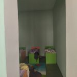 Kirayə (aylıq) Obyekt, Nəriman Nərimanov metrosu, Nərimanov rayonu 4