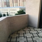 Kirayə (aylıq) 3 otaqlı Yeni Tikili, Nəriman Nərimanov metrosu, Nərimanov rayonu 7