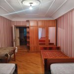 Kirayə (aylıq) 2 otaqlı Köhnə Tikili, Elmlər akademiyası metrosu, Yasamal rayonu 4