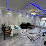 Satılır 3 otaqlı Həyət evi/villa, Zığ qəs., Suraxanı rayonu 16