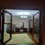 Satılır 5 otaqlı Həyət evi/villa, Həzi Aslanov metrosu, Asiman Şadlıq Sarayının , Xətai rayonu 4
