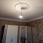 Satılır 4 otaqlı Həyət evi/villa Xırdalan 6