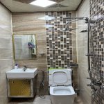 Kirayə (aylıq) 3 otaqlı Köhnə Tikili, 28 May metrosu, Nəsimi rayonu 8