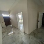 Satılır 3 otaqlı Həyət evi/villa, Binə qəs., Xəzər rayonu 5