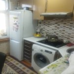 Satılır 4 otaqlı Köhnə Tikili Sumqayıt 24