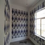Продажа 4 комнат Дома/Виллы, м. Короглу метро, пос. Сабунчу, Сабунчу район 3