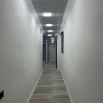 Kirayə (aylıq) Obyekt, Nəriman Nərimanov metrosu, Nərimanov rayonu 3