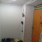 Kirayə (aylıq) 1 otaqlı Köhnə Tikili, Elmlər akademiyası metrosu, Yasamal rayonu 4