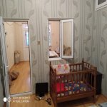 Satılır 3 otaqlı Həyət evi/villa, 20 Yanvar metrosu, Alatava, Yasamal rayonu 6