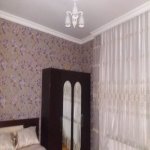 Satılır 3 otaqlı Həyət evi/villa Sumqayıt 5
