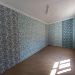 Satılır 3 otaqlı Həyət evi/villa, Binəqədi qəs., Binəqədi rayonu 9