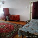 Kirayə (aylıq) 1 otaqlı Köhnə Tikili, Elmlər akademiyası metrosu, Yasamal qəs., Elmlər Akademiyası, Yasamal rayonu 6