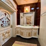 Satılır 8 otaqlı Bağ evi, Dübəndi, Xəzər rayonu 38